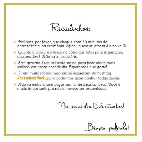 Folha 6