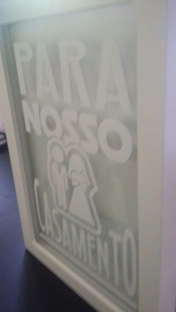 Minha primeira encomenda chegou #vemver