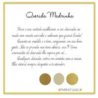 Folha 2