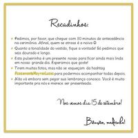 Folha 5