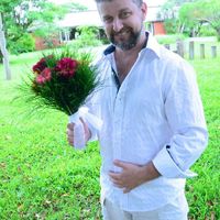 Nosso pré wedding!! - 3