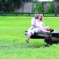 Nosso pré wedding!! - 4