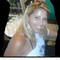 Viviane