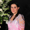 Cristiane