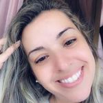 Raphaela