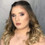 Tainá