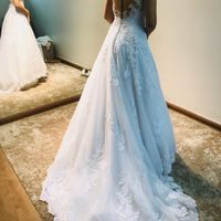  Vestidos de Noiva Goiânia - 2