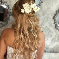 Vestido de noiva Fernando Peixoto - Vendo - 5