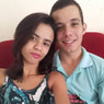 Aline