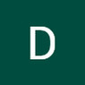Dieniffer