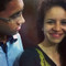 Nicolly