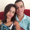 Aline