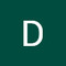 Dieniffer