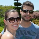 Tatiana