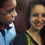Nicolly