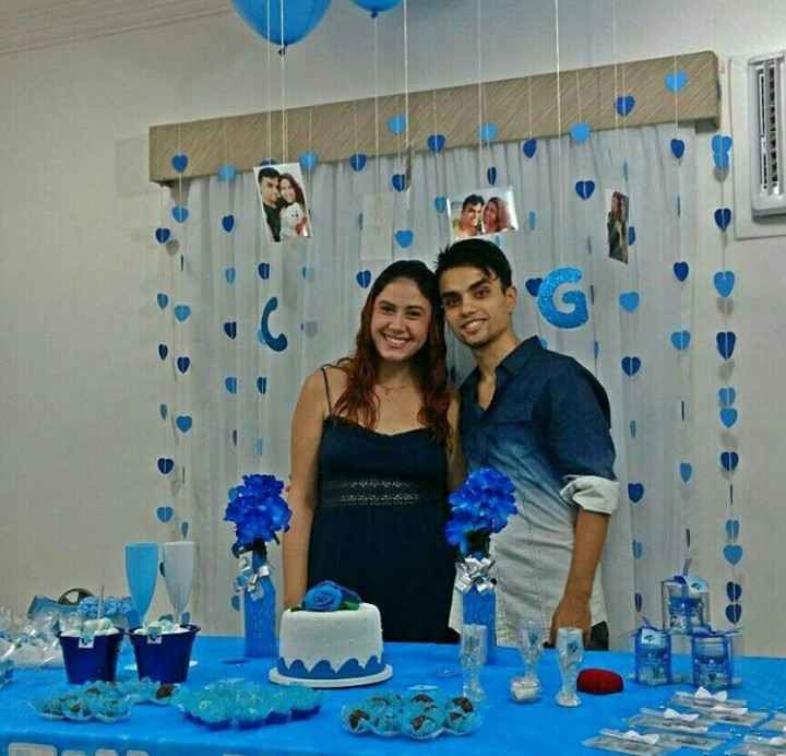 30.04.17 💙 - 1