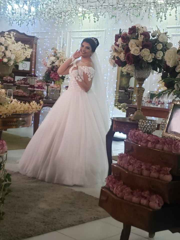 Caseiii💕 - 4