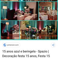 Dúvidas!! - 1