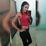Talyta