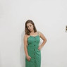 Leticia