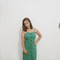Leticia