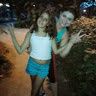 Ligiane