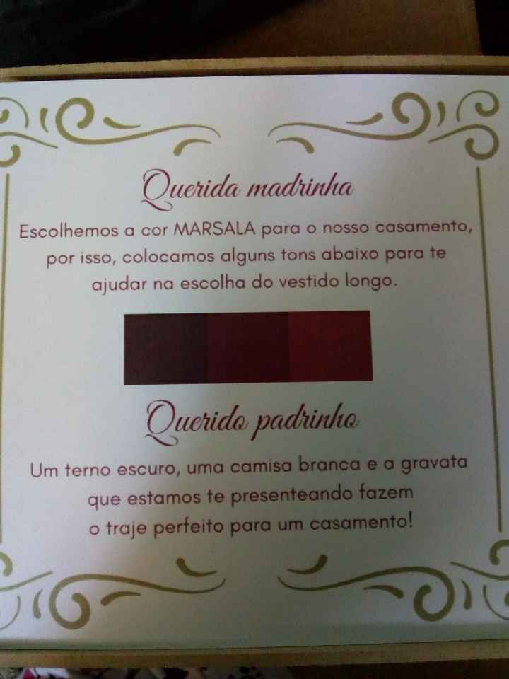 Lágrimas de alegria - 2