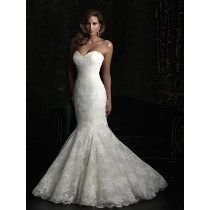 Modelo do meu vestido