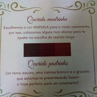 Lágrimas de alegria - 2