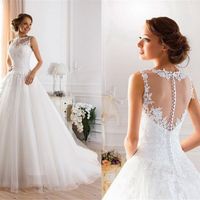 Meu vestido