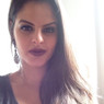 Ana Luíza