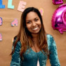 Marcelle