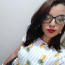 Talita