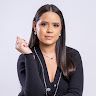Mirelly