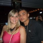 Bruna