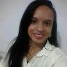 Beatriz