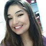 Ashilyn