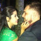 Camily