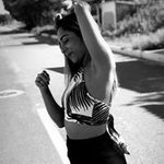 Evellyn