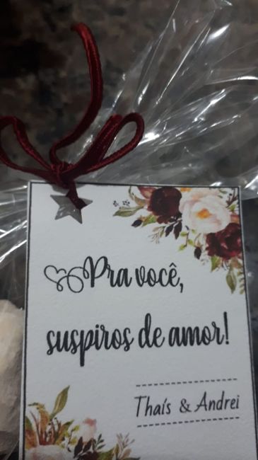 Noivado 10/11 - 3
