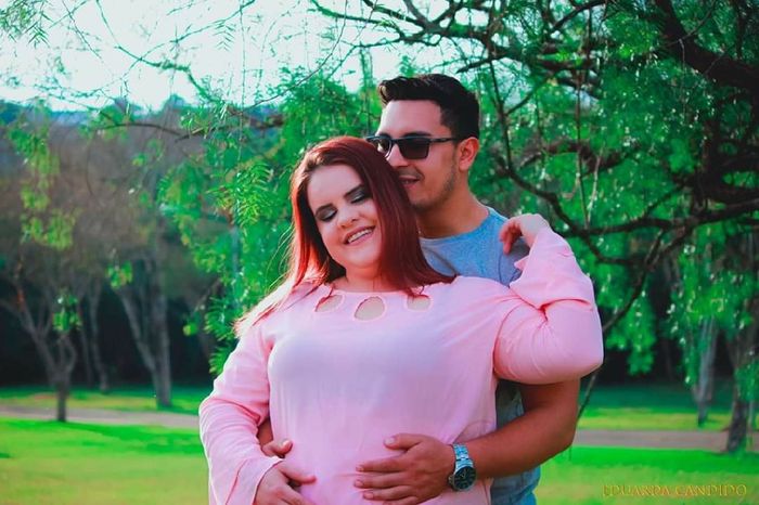 ÚLTIMO PASSO - Escolha 1 de 3 e complete o jogo do 'Desafio 21 dias' 💌 - 1