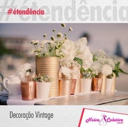 Noivado ideias - 2