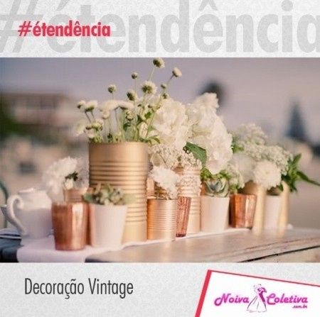 Noivado - festa (ajudinha *-*) - 2
