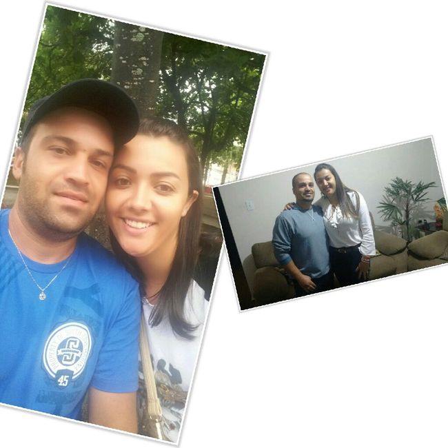Desafio - antes e agora - 1