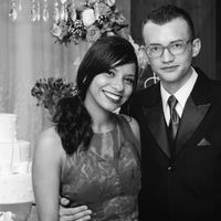 SOU UMA NOIVA 100% APAIXONADA PELO O AMOR DA MINHA VIDA : SIVALDO