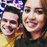 Felipe