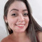 Giovanna
