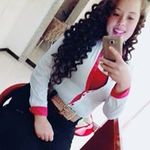 Mariane