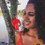 Keila