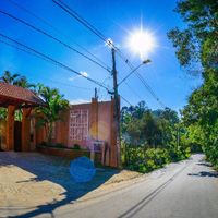 Meus fornecedores em Itapecerica da Serra-sp - 1